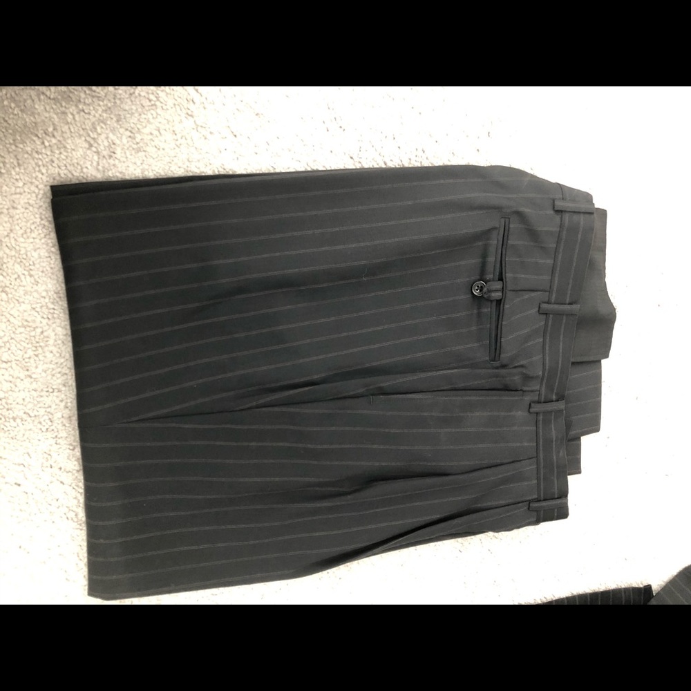 Sean John Fine Tailoring From Macy’s - image 5